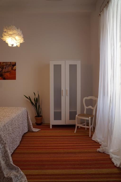 Hotel Ithaka Vacacional Artá Zewnętrze zdjęcie
