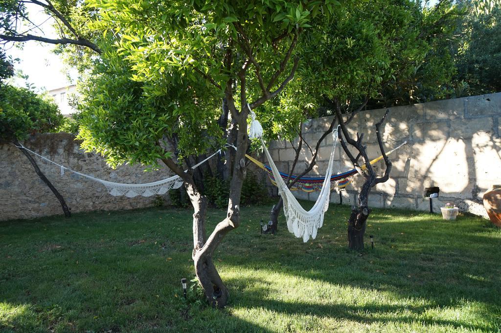 Hotel Ithaka Vacacional Artá Zewnętrze zdjęcie