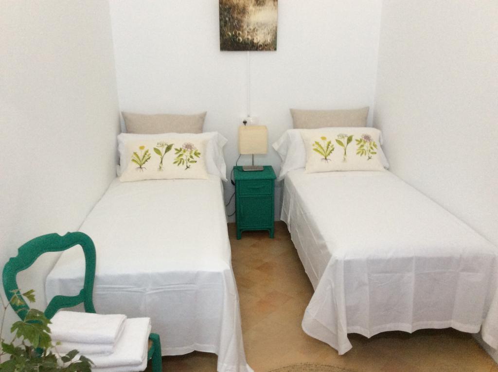 Hotel Ithaka Vacacional Artá Zewnętrze zdjęcie