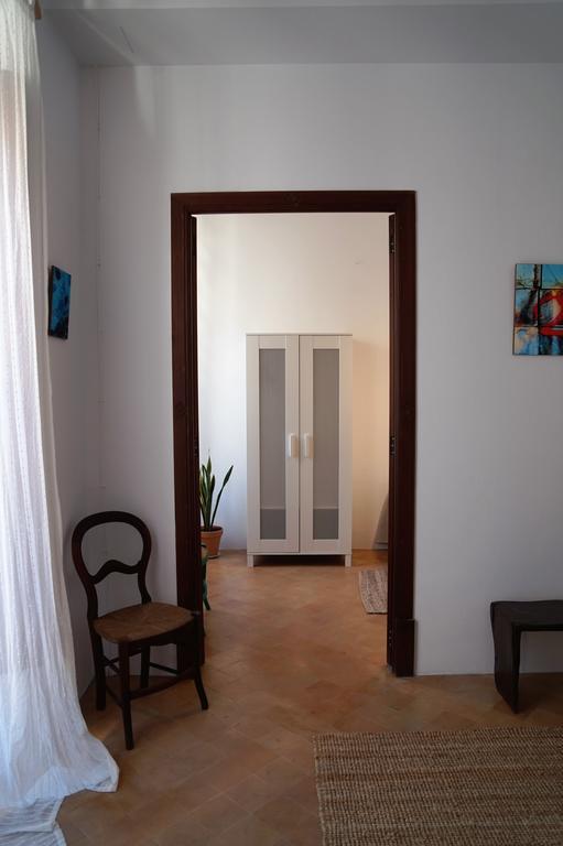 Hotel Ithaka Vacacional Artá Zewnętrze zdjęcie