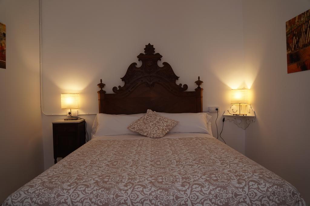 Hotel Ithaka Vacacional Artá Zewnętrze zdjęcie