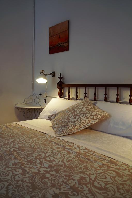 Hotel Ithaka Vacacional Artá Zewnętrze zdjęcie