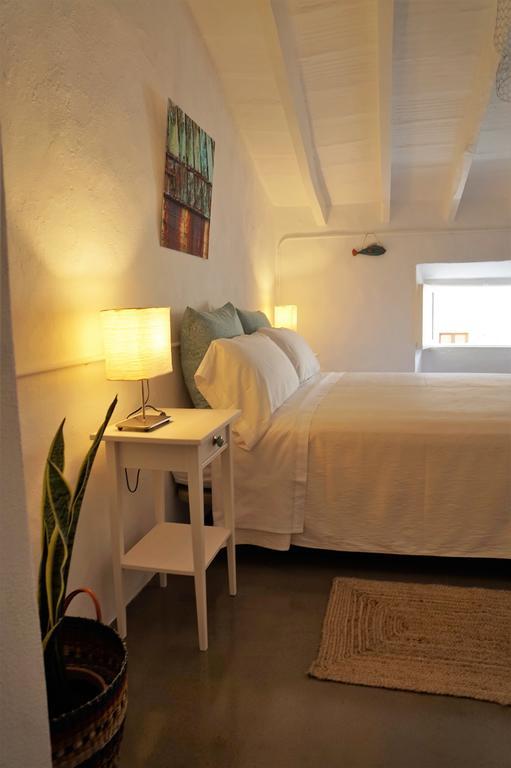 Hotel Ithaka Vacacional Artá Zewnętrze zdjęcie