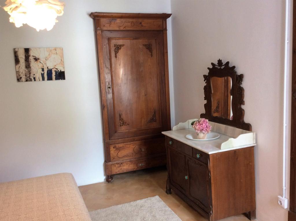 Hotel Ithaka Vacacional Artá Zewnętrze zdjęcie