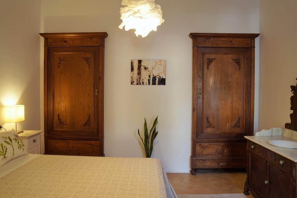 Hotel Ithaka Vacacional Artá Zewnętrze zdjęcie
