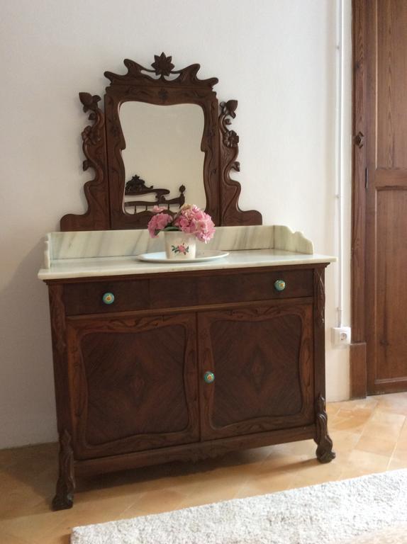 Hotel Ithaka Vacacional Artá Zewnętrze zdjęcie
