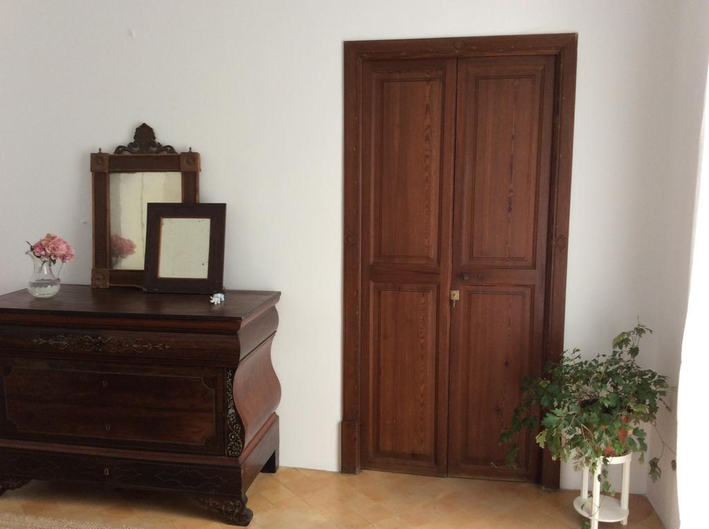 Hotel Ithaka Vacacional Artá Zewnętrze zdjęcie