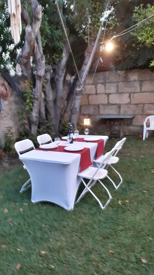 Hotel Ithaka Vacacional Artá Zewnętrze zdjęcie
