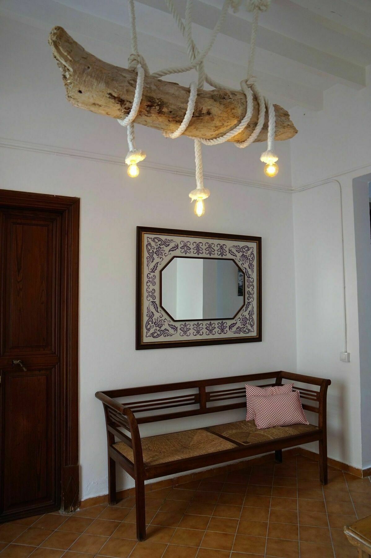 Hotel Ithaka Vacacional Artá Zewnętrze zdjęcie