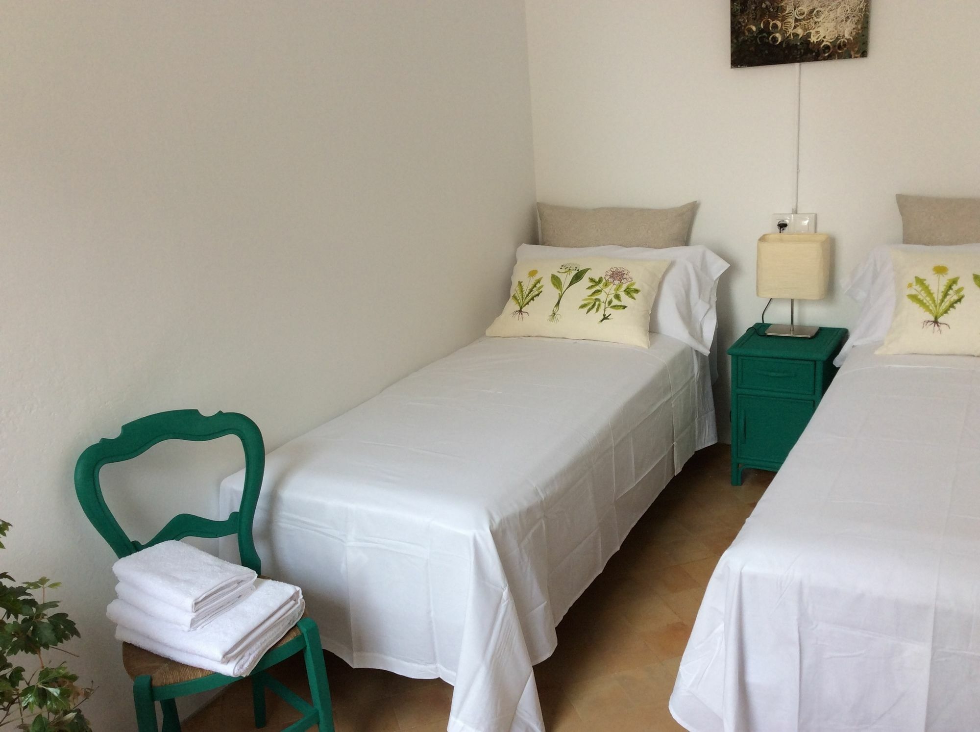 Hotel Ithaka Vacacional Artá Zewnętrze zdjęcie
